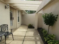 4026 LYNDHURST CT #13 — photo 5