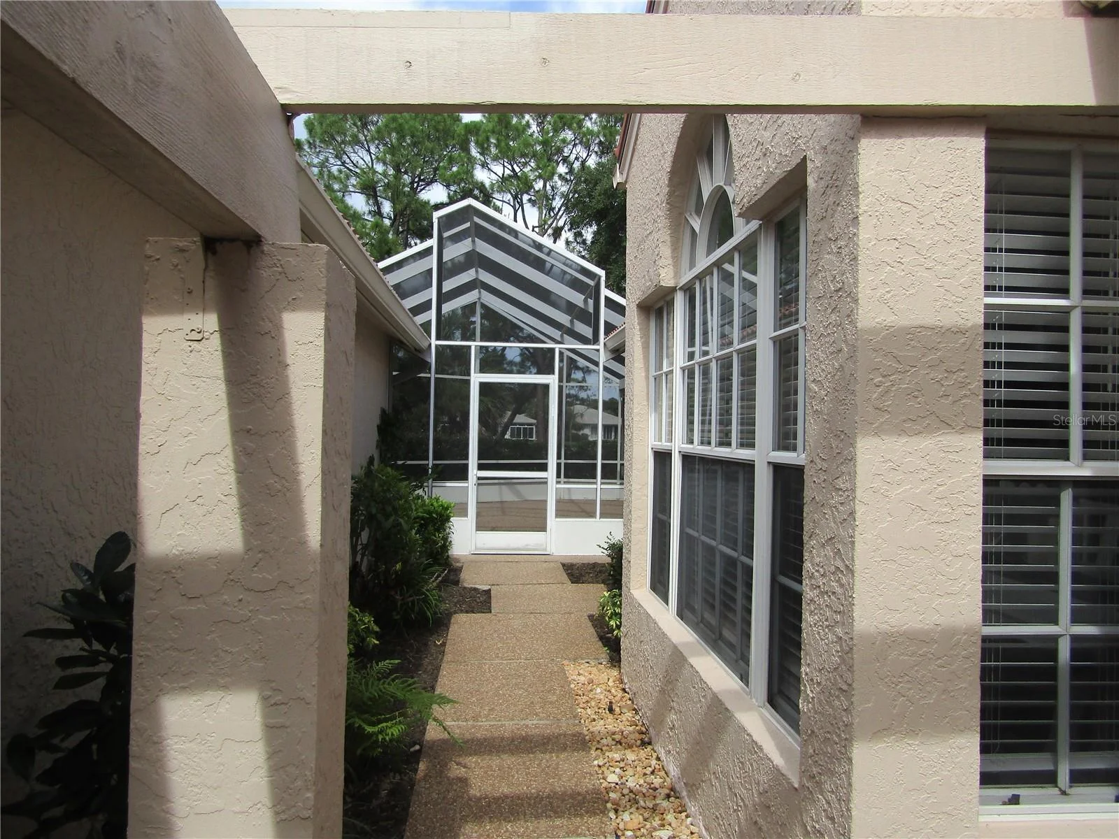 4026 LYNDHURST CT #13, SARASOTA, FL — photo 6