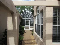 4026 LYNDHURST CT #13 — photo 6