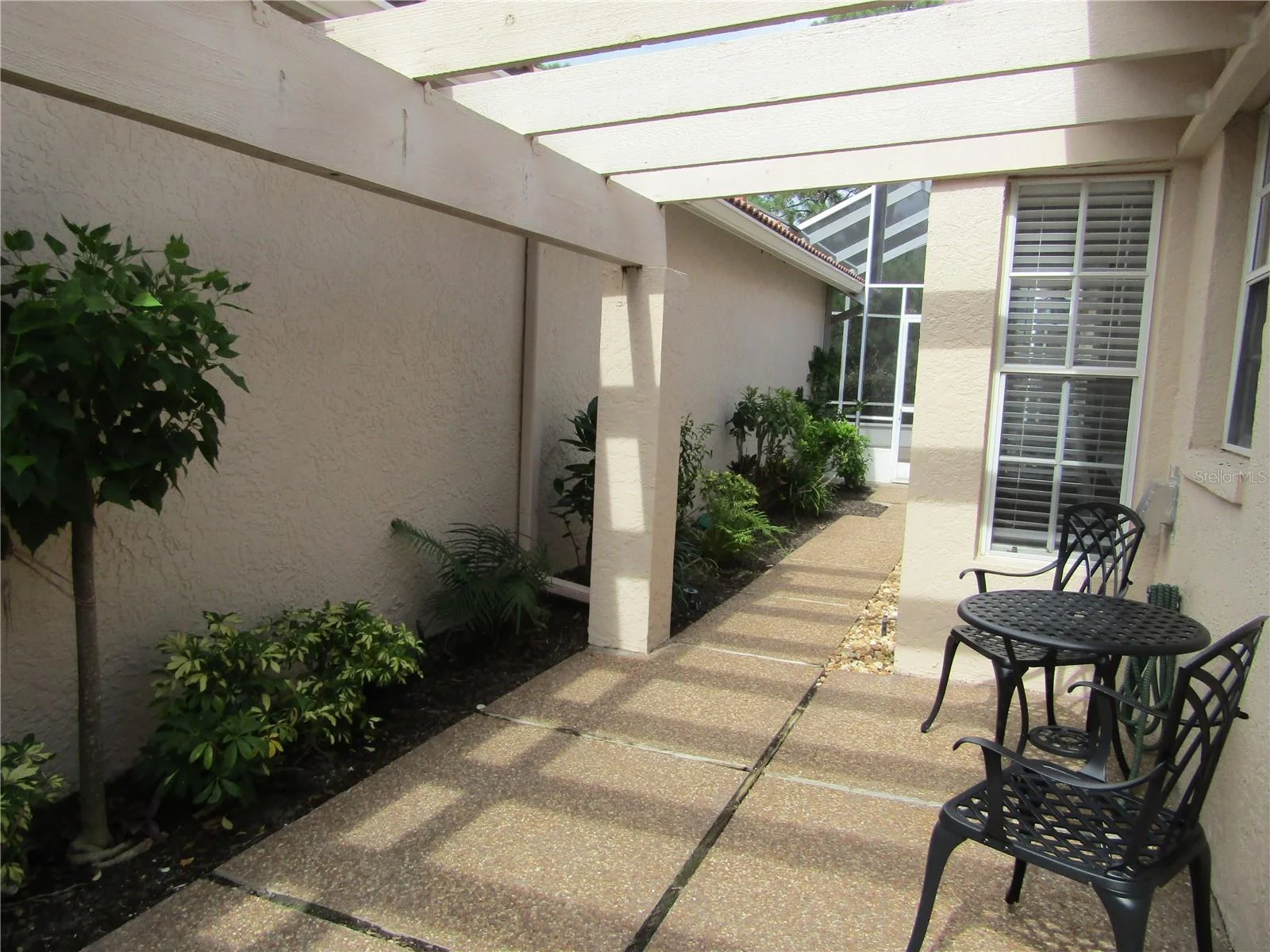 4026 LYNDHURST CT #13, SARASOTA, FL — photo 7