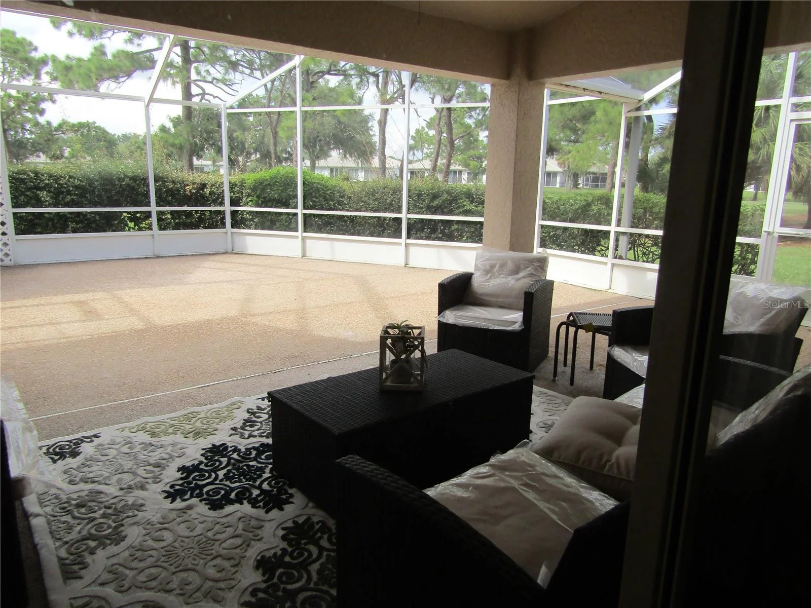 4026 LYNDHURST CT #13, SARASOTA, FL — photo 19