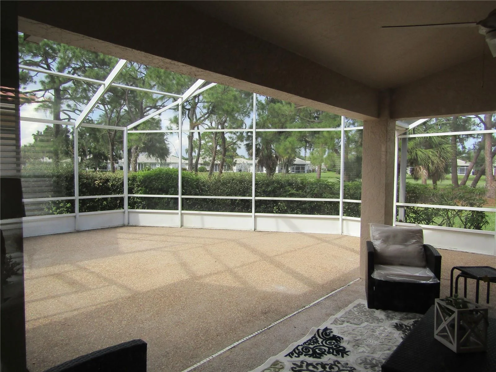 4026 LYNDHURST CT #13, SARASOTA, FL — photo 20