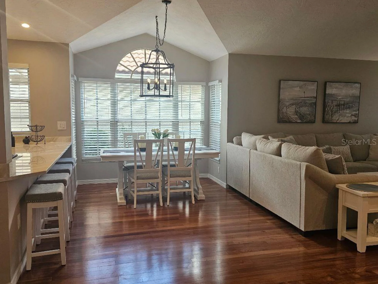 4026 LYNDHURST CT #13, SARASOTA, FL — photo 8