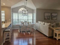 4026 LYNDHURST CT #13 — photo 8