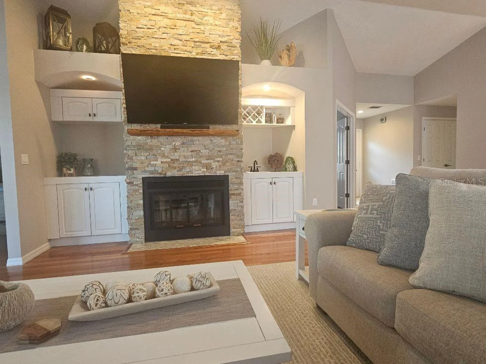 4026 LYNDHURST CT #13, SARASOTA, FL — photo 9