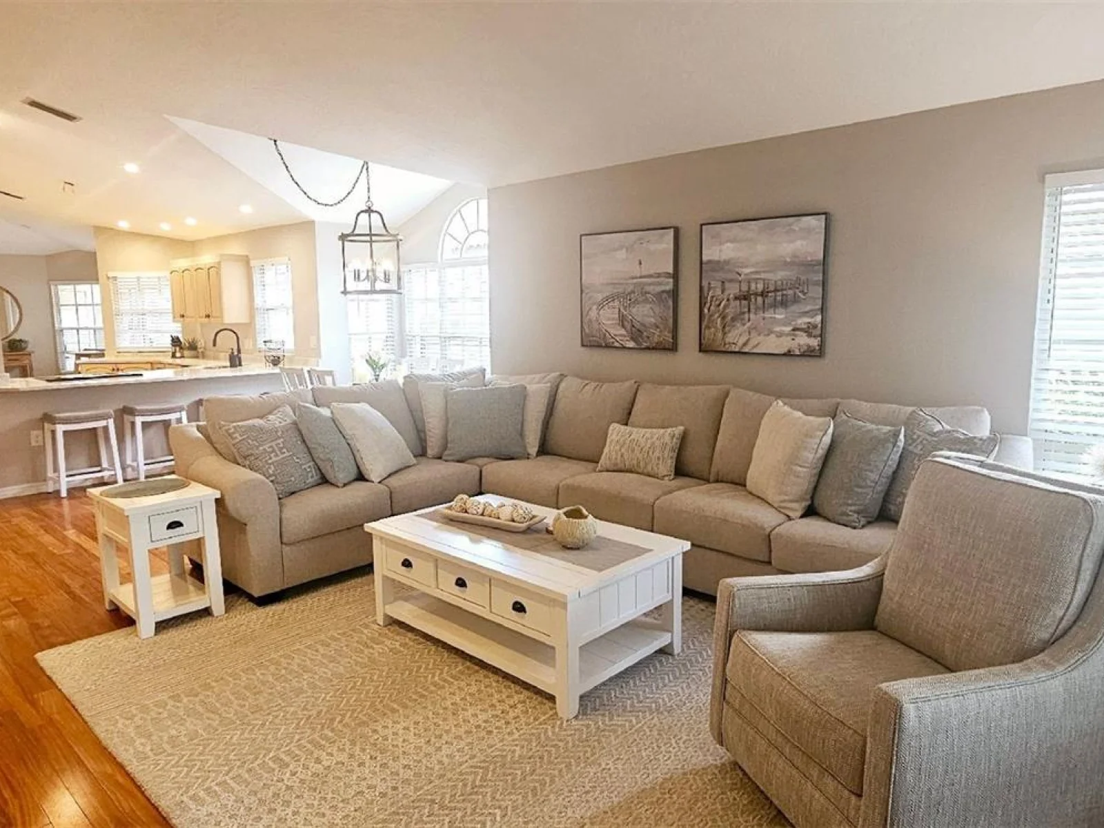 4026 LYNDHURST CT #13, SARASOTA, FL — photo 11