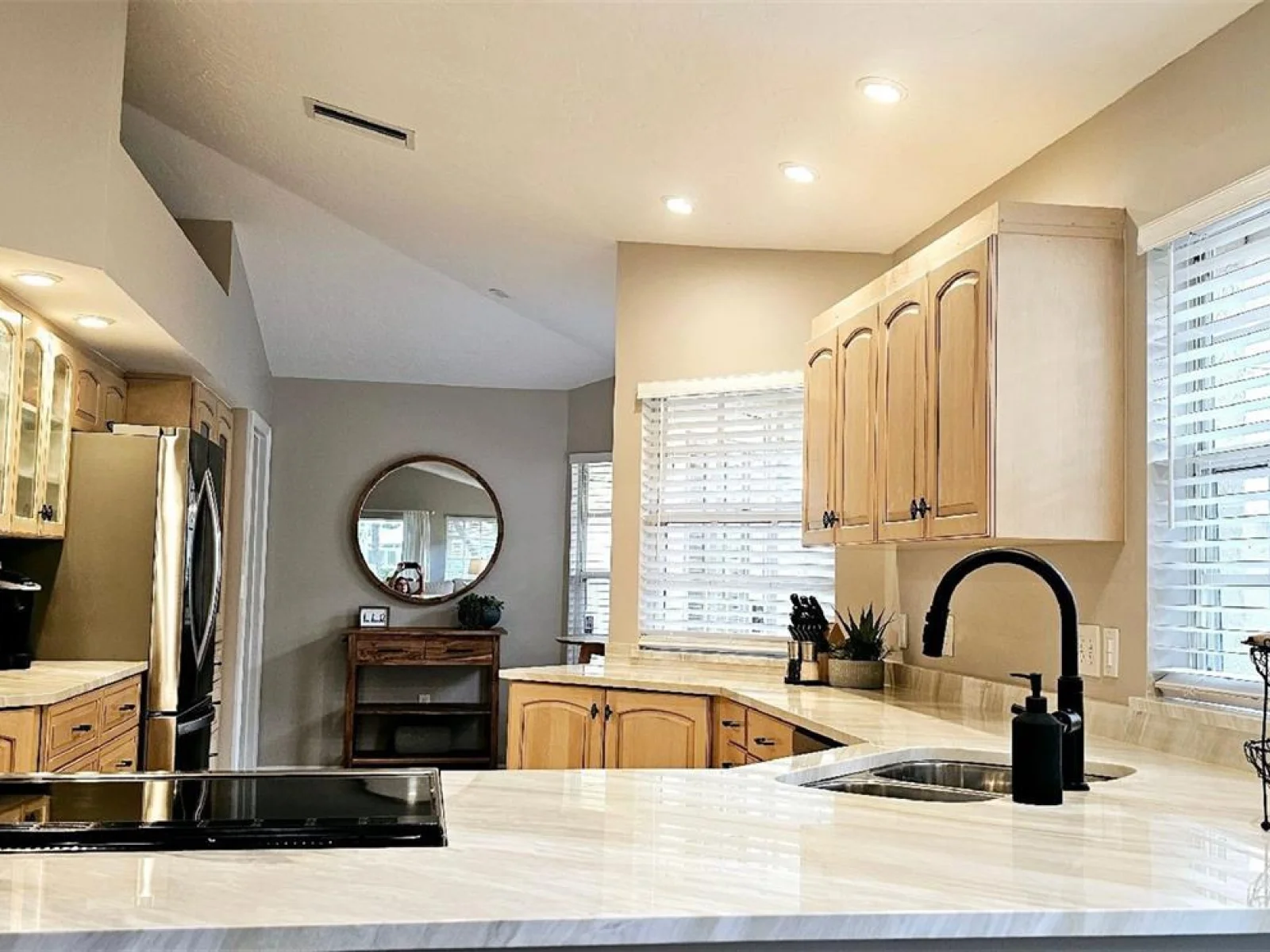 4026 LYNDHURST CT #13, SARASOTA, FL — photo 12