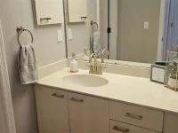 4026 LYNDHURST CT #13 — photo 18