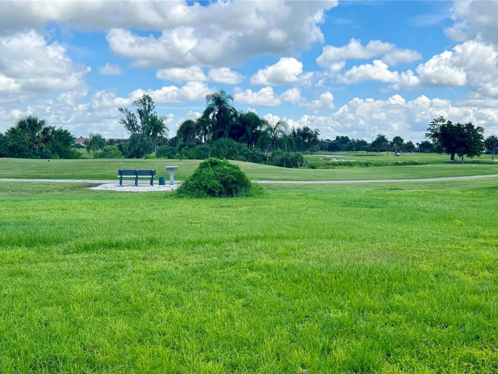 763 MONACO DR, PUNTA GORDA, FL — photo 4