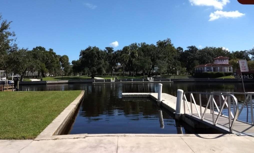 6313 OELSNER ST, NEW PORT RICHEY, FL — photo 10
