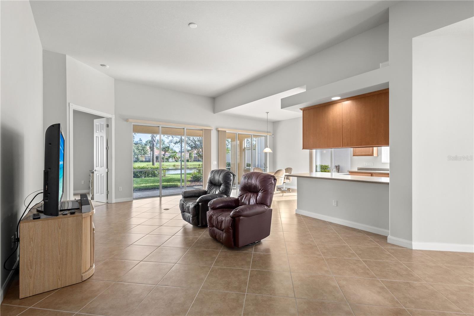 13180 IPOLITA ST, VENICE, FL — photo 4