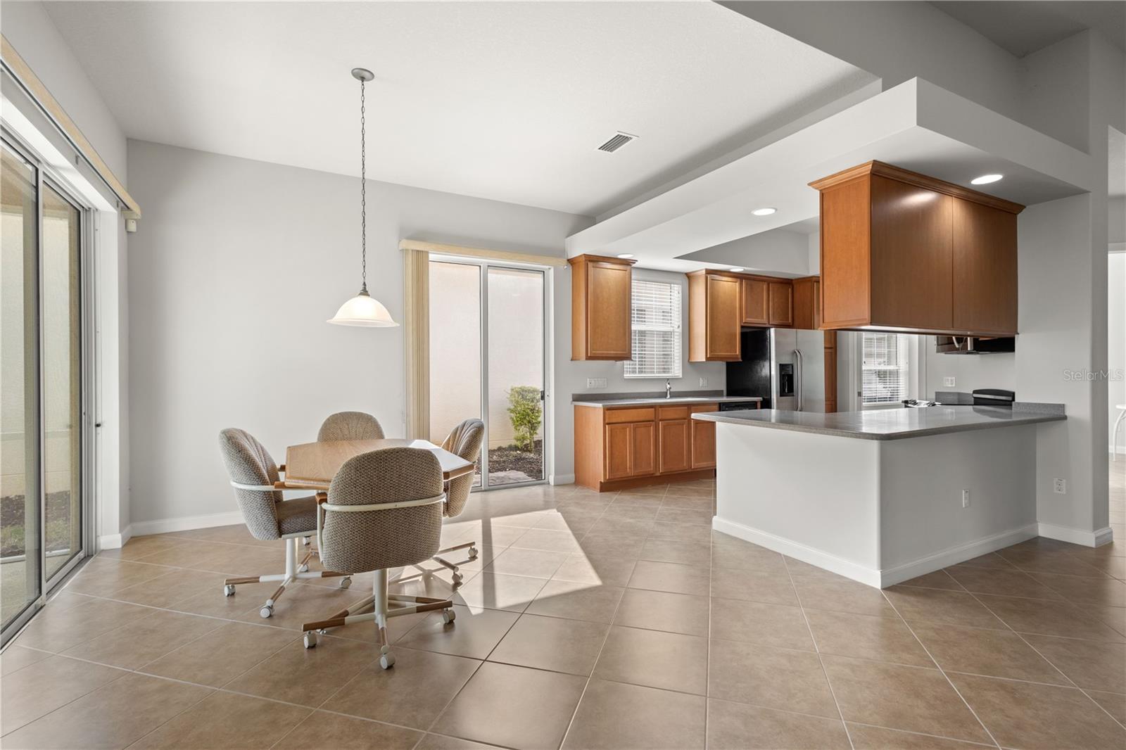 13180 IPOLITA ST, VENICE, FL — photo 11