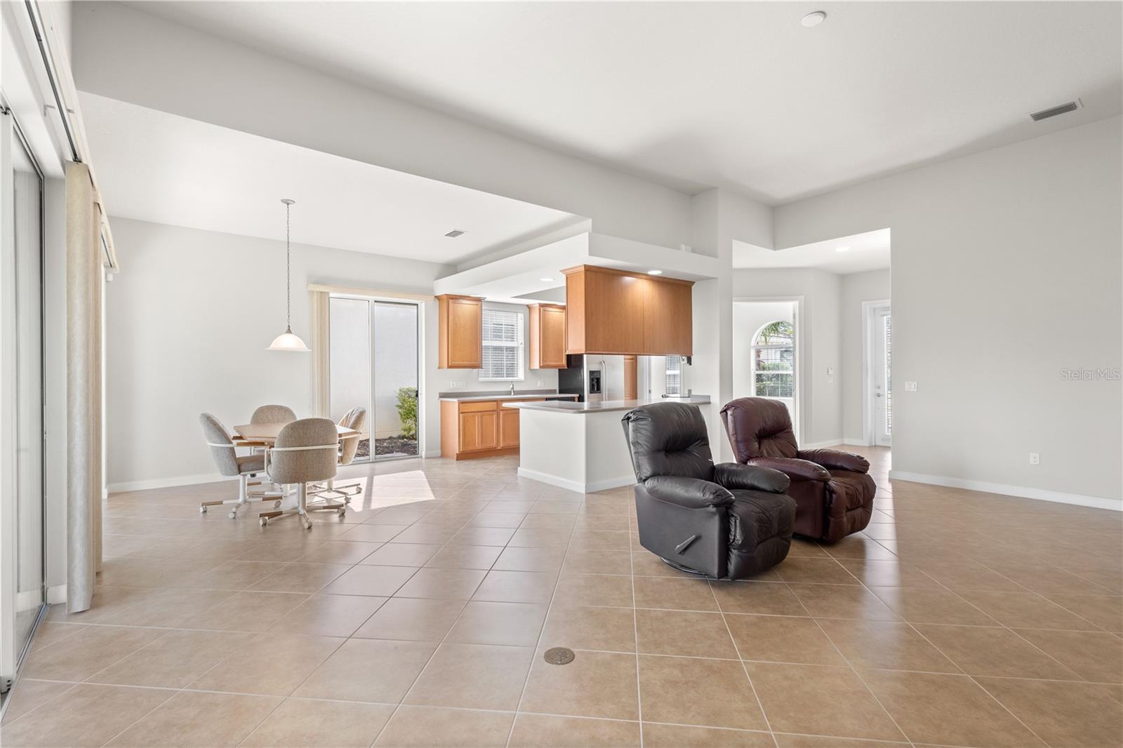 13180 IPOLITA ST, VENICE, FL — photo 13