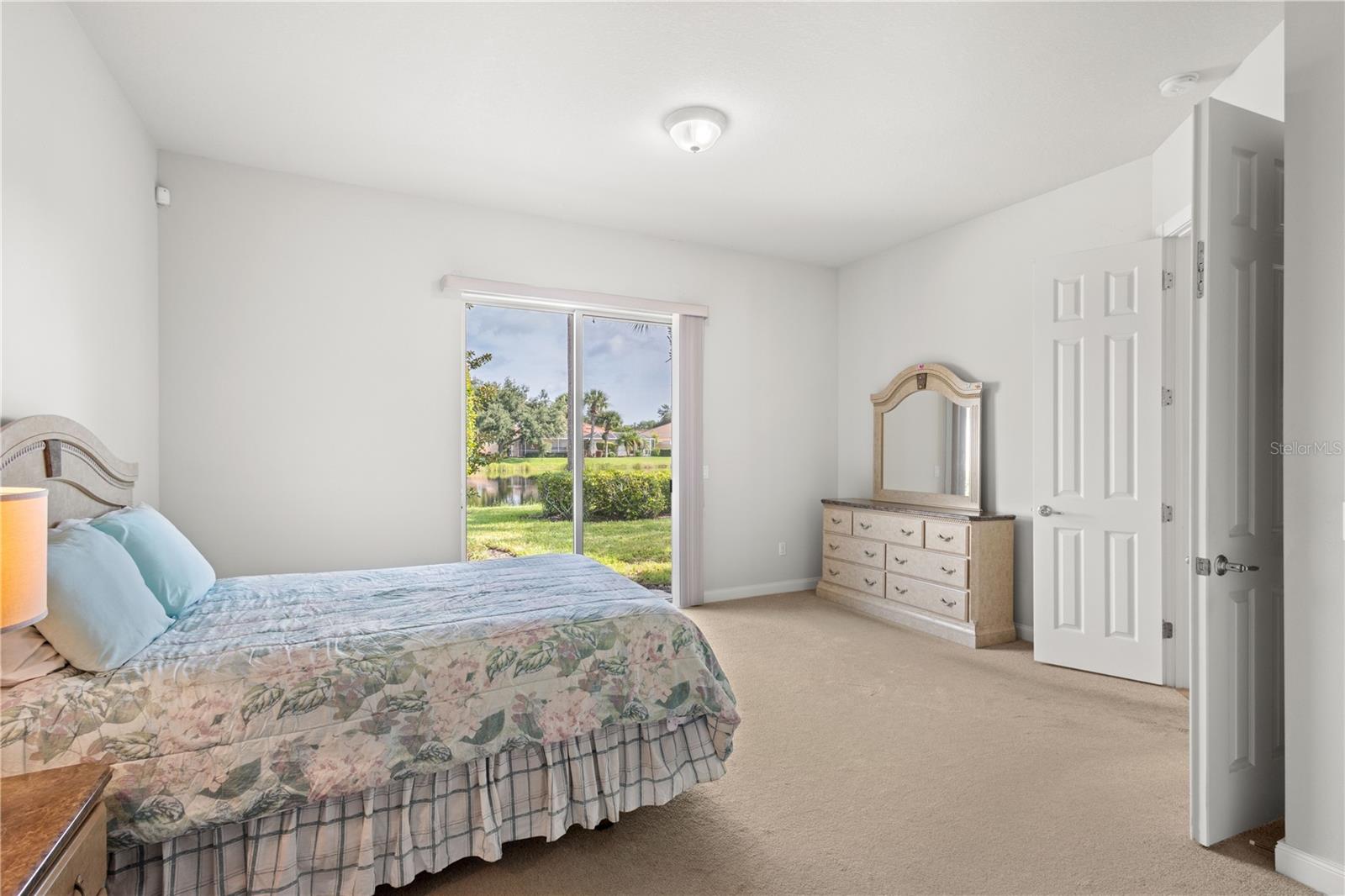 13180 IPOLITA ST, VENICE, FL — photo 18