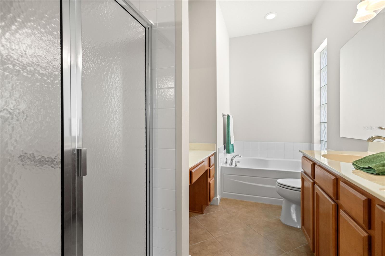 13180 IPOLITA ST, VENICE, FL — photo 23