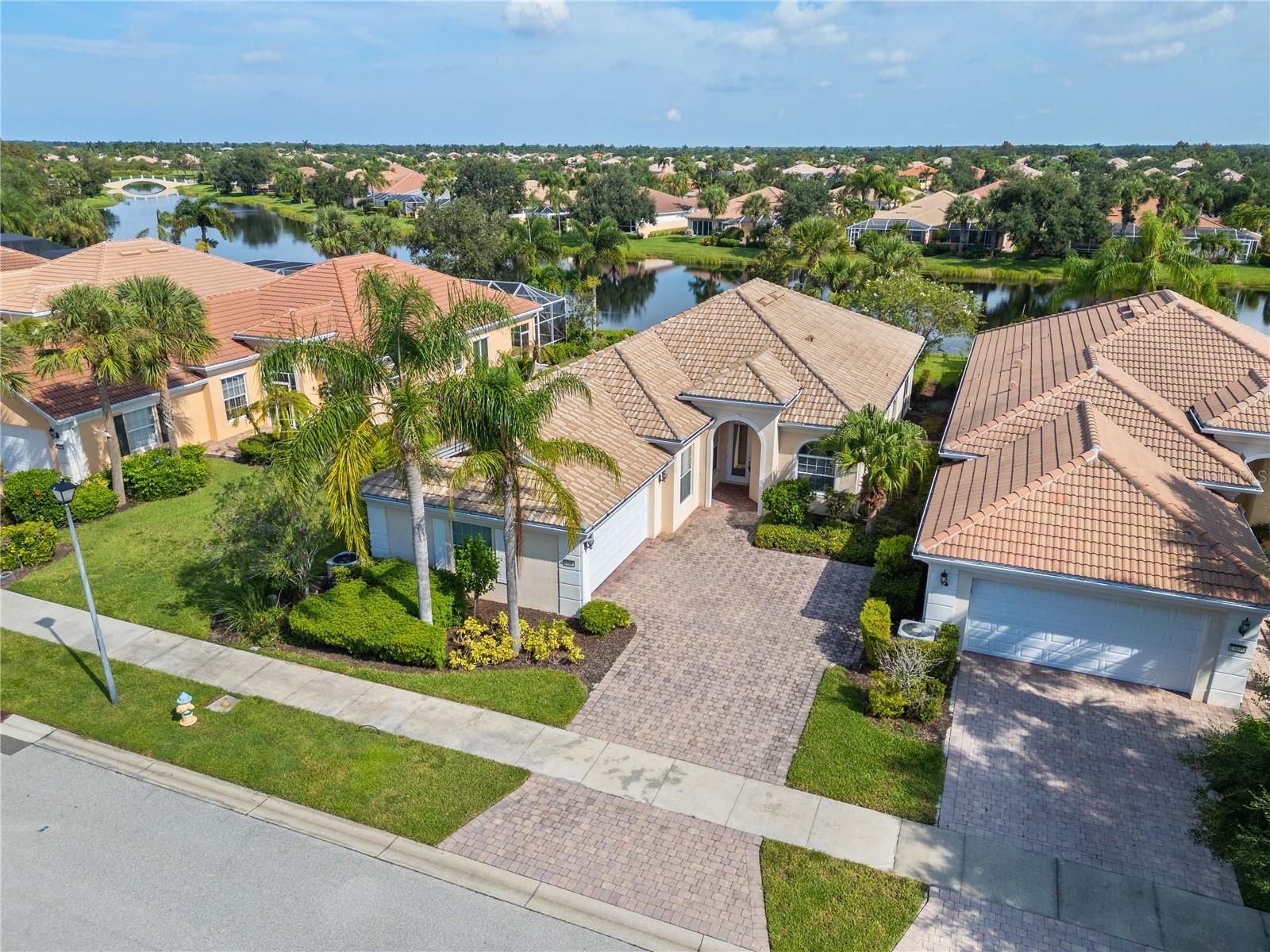 13180 IPOLITA ST, VENICE, FL — photo 35