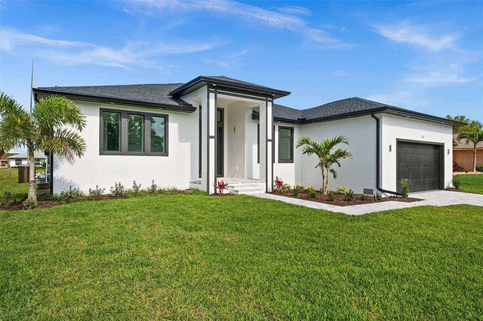 45 BUNKER LN, ROTONDA WEST, FL