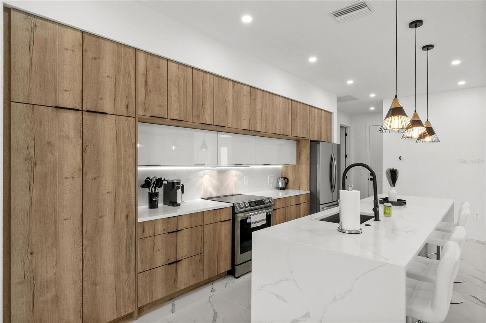 45 BUNKER LN, ROTONDA WEST, FL — photo 15