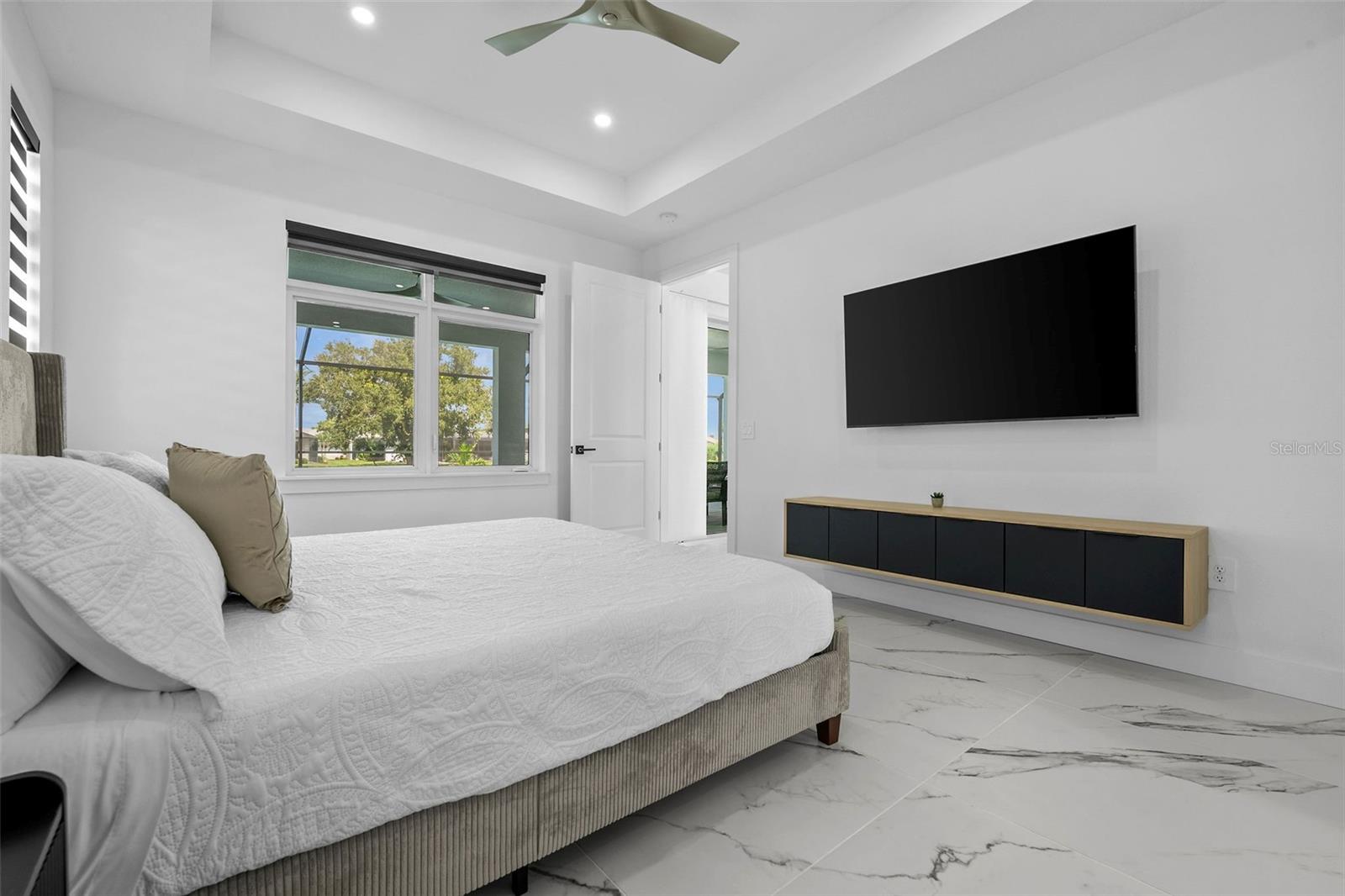 45 BUNKER LN, ROTONDA WEST, FL — photo 25