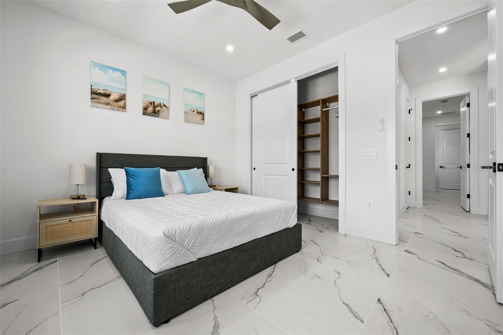 45 BUNKER LN, ROTONDA WEST, FL — photo 31