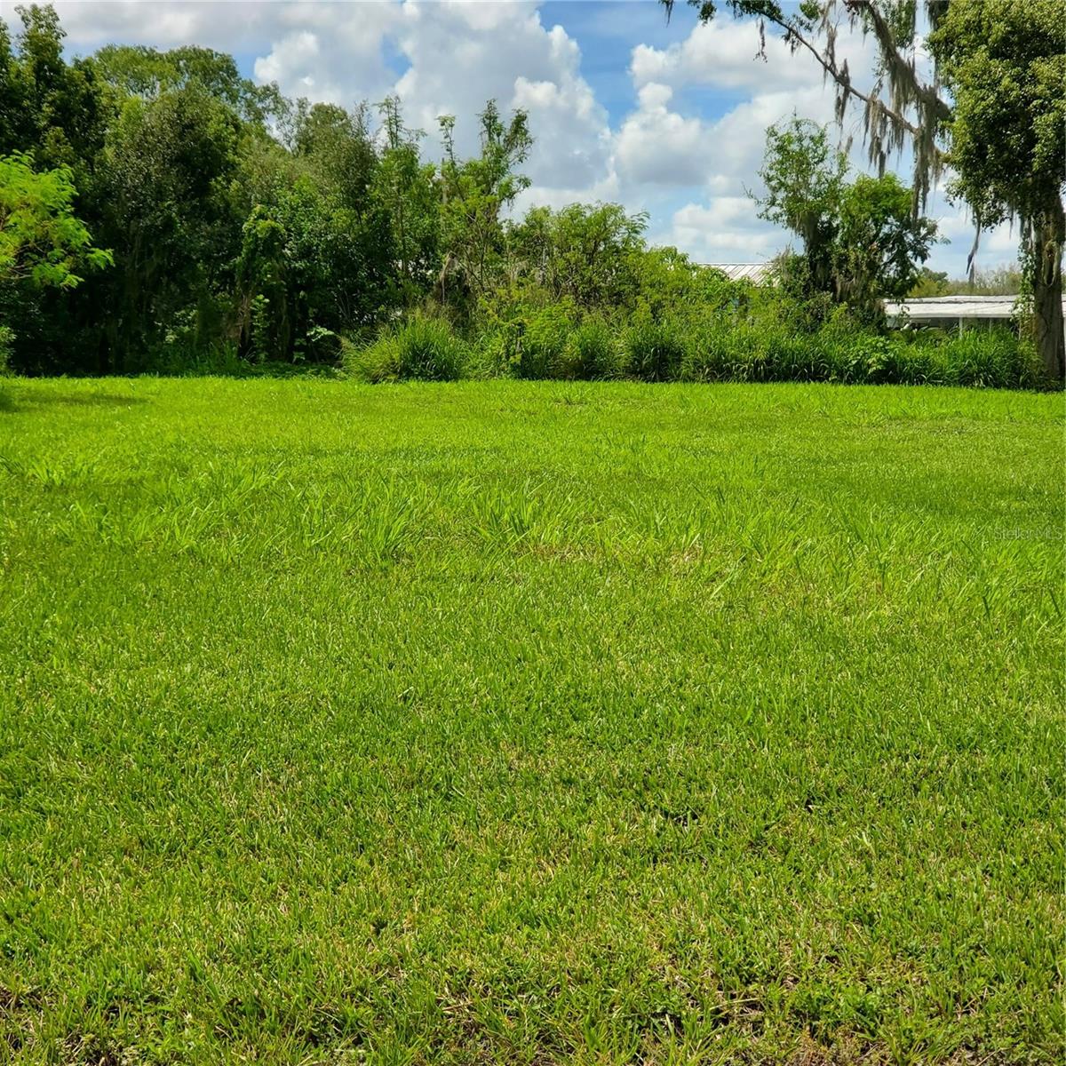 0 Z AVE SW, WINTER HAVEN, FL
