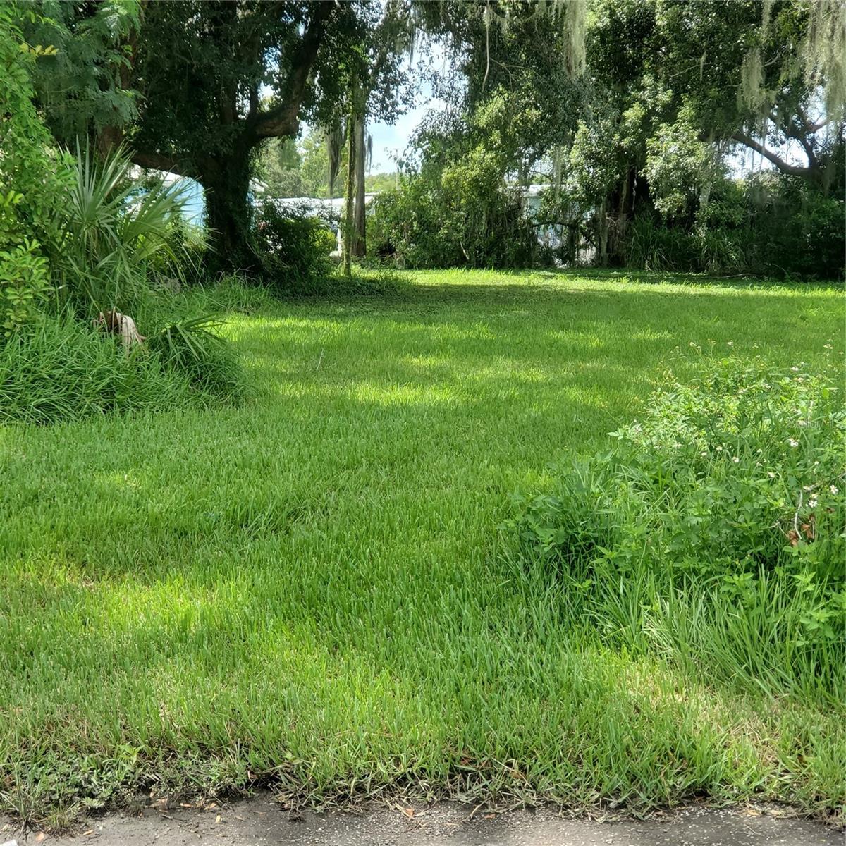 709 LAKE SHIPP DR S, WINTER HAVEN, FL