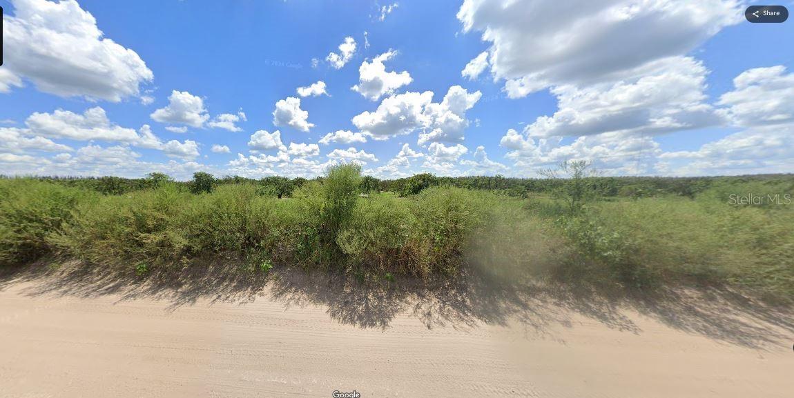 HOLOPAW GROVES RD, ST CLOUD, FL — photo 4