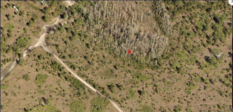 HOLOPAW GROVES RD, ST CLOUD, FL — photo 2