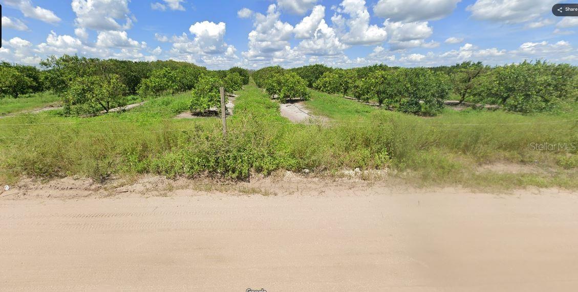 HOLOPAW GROVES RD, ST CLOUD, FL — photo 4