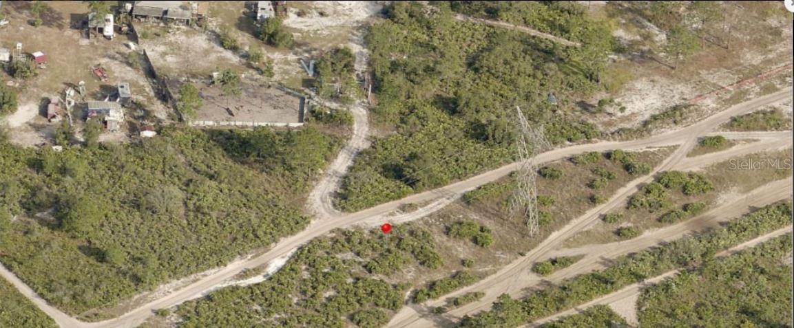 HOLOPAW GROVES RD, ST CLOUD, FL — photo 3