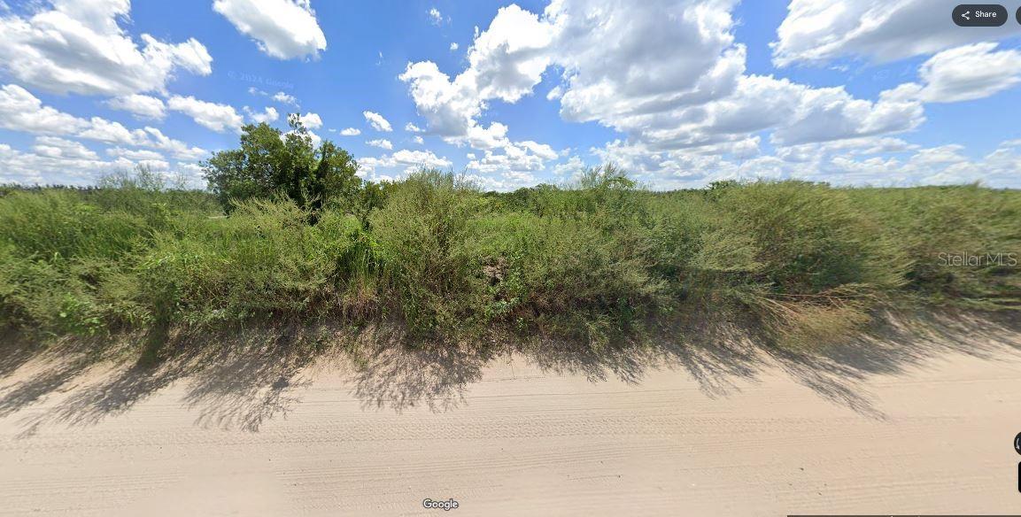 HOLOPAW GROVES RD, ST CLOUD, FL — photo 5