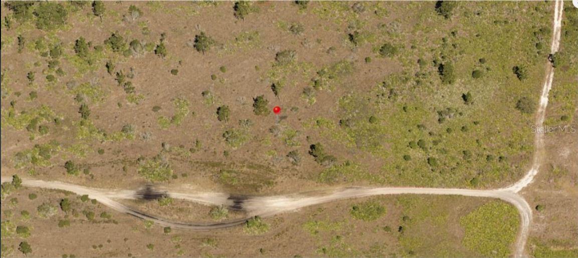HOLOPAW GROVES RD, ST CLOUD, FL — photo 2