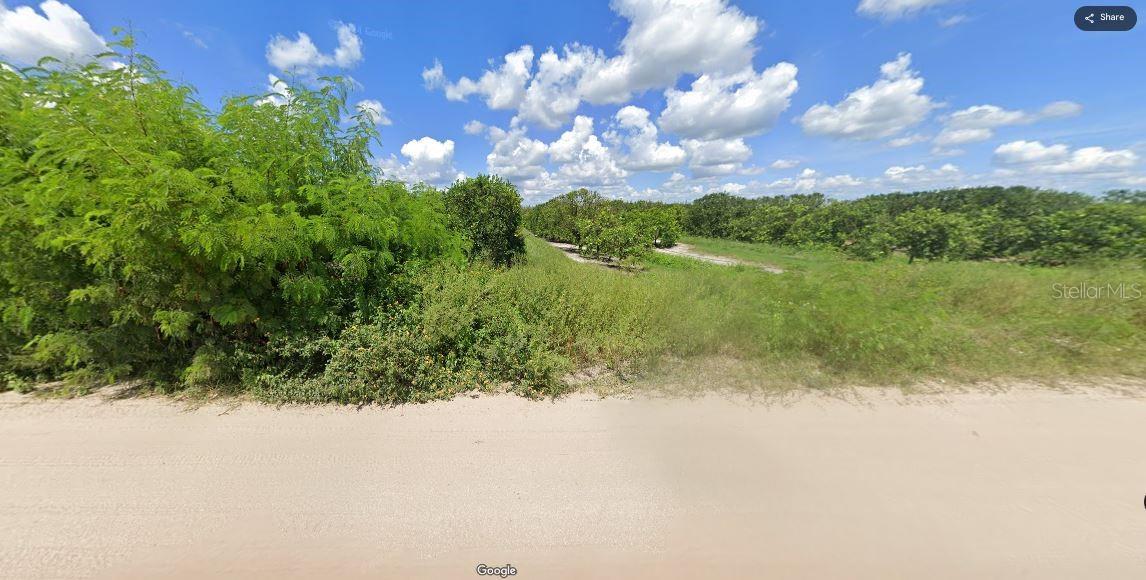 HOLOPAW GROVES RD, ST CLOUD, FL — photo 4