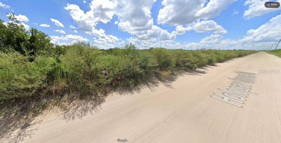 HOLOPAW GROVES RD, ST CLOUD, FL — photo 4