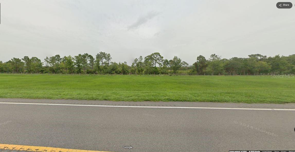 S KENANSVILLE RD, OKEECHOBEE, FL — photo 6