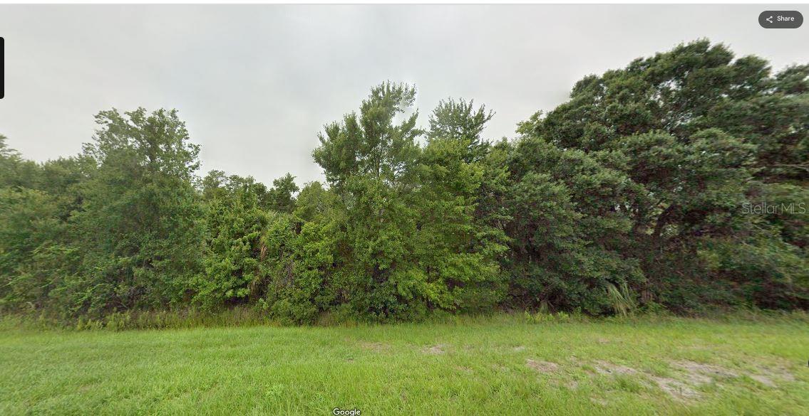 S KENANSVILLE RD, OKEECHOBEE, FL — photo 5