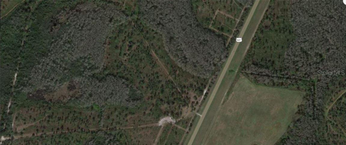 S KENANSVILLE RD, OKEECHOBEE, FL — photo 4