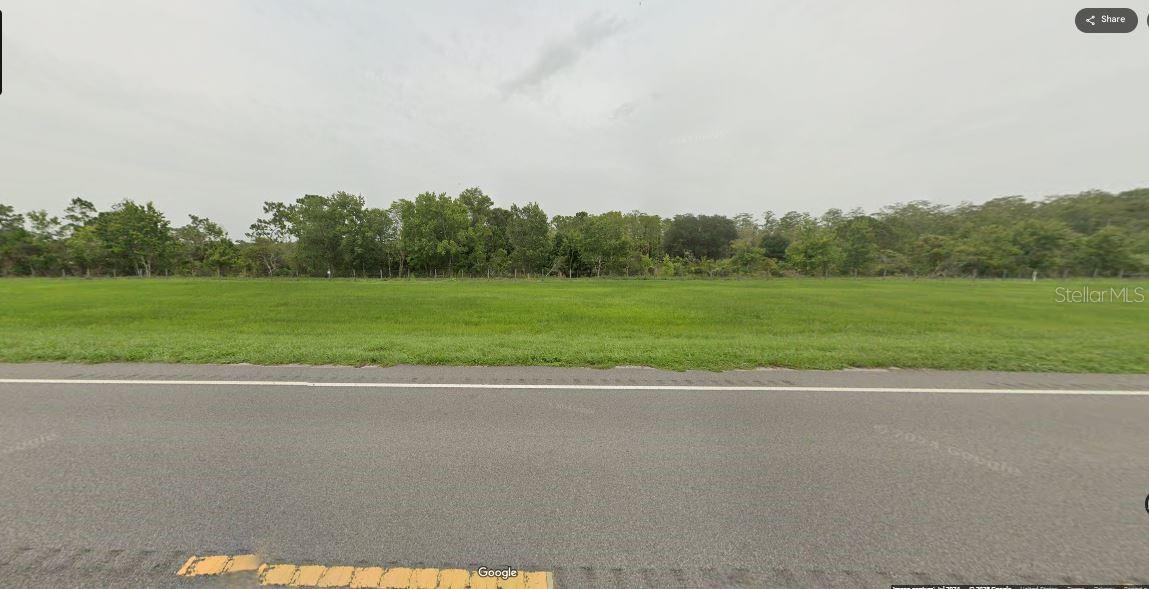 S KENANSVILLE RD, OKEECHOBEE, FL — photo 5