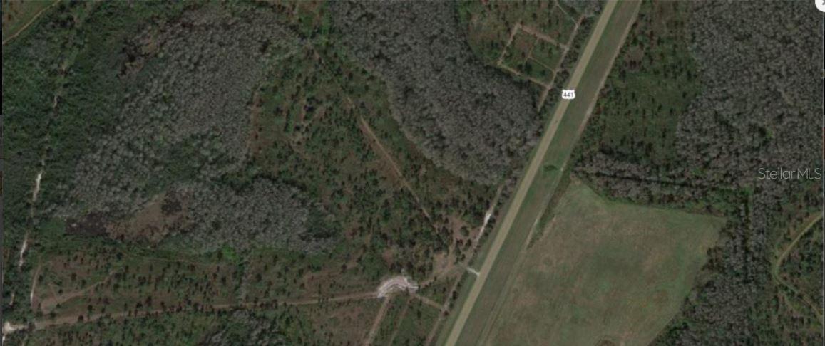 S KENANSVILLE RD, OKEECHOBEE, FL — photo 5