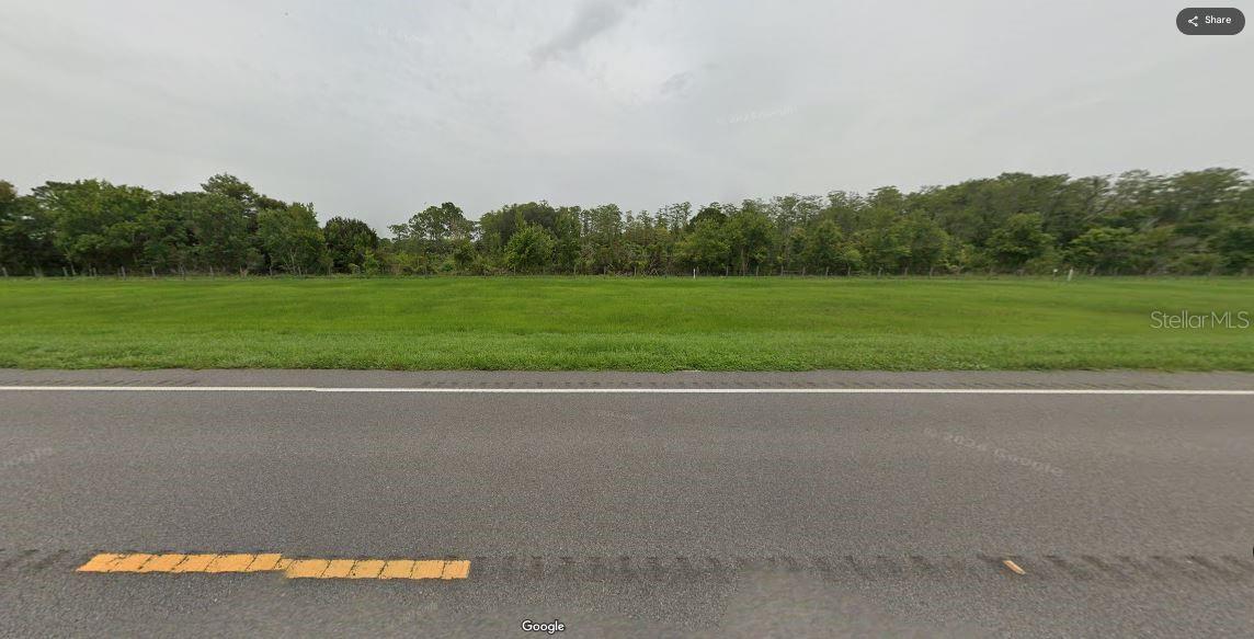S KENANSVILLE RD, OKEECHOBEE, FL — photo 7