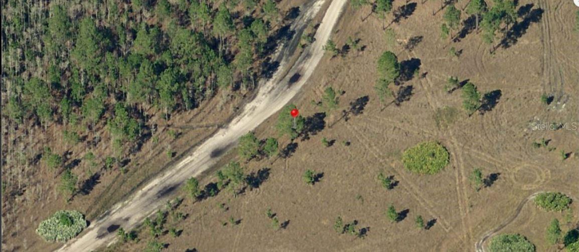 HOLOPAW GROVES RD, ST CLOUD, FL — photo 4