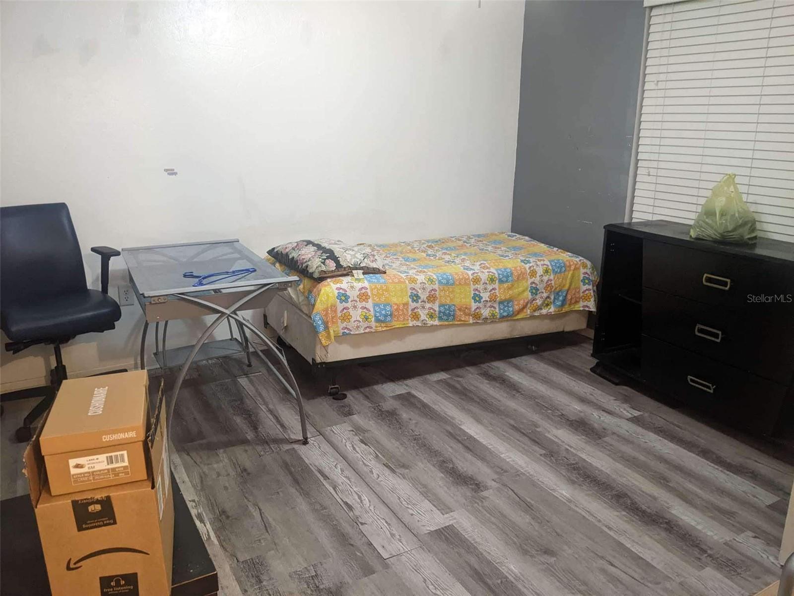 4000 SW 23RD ST #4-103, #4, GAINESVILLE, FL — photo 2