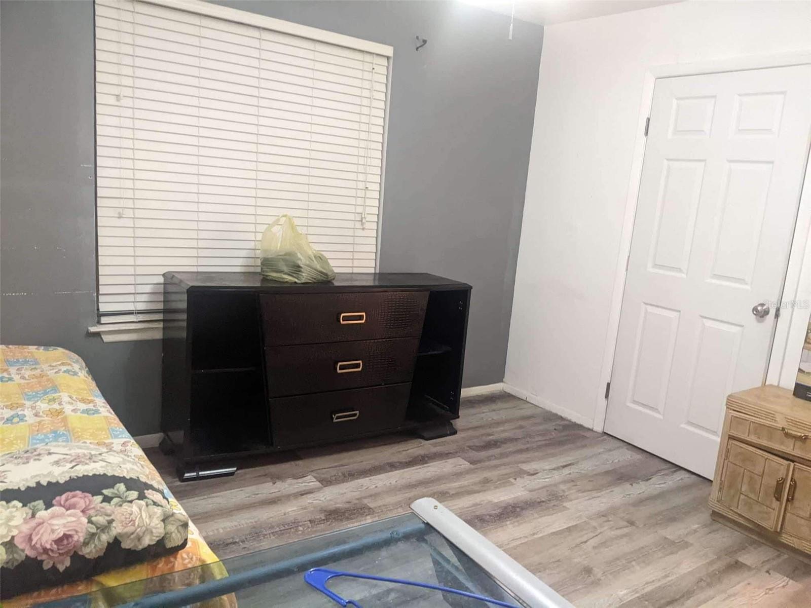 4000 SW 23RD ST #4-103, #4, GAINESVILLE, FL — photo 3