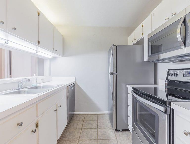 4000 SW 23RD ST #4-103, #4, GAINESVILLE, FL — photo 6