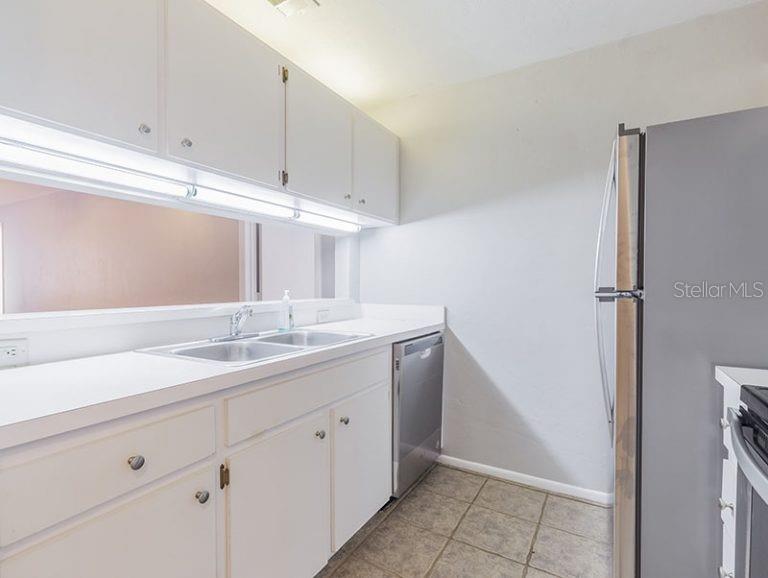 4000 SW 23RD ST #4-103, #4, GAINESVILLE, FL — photo 7