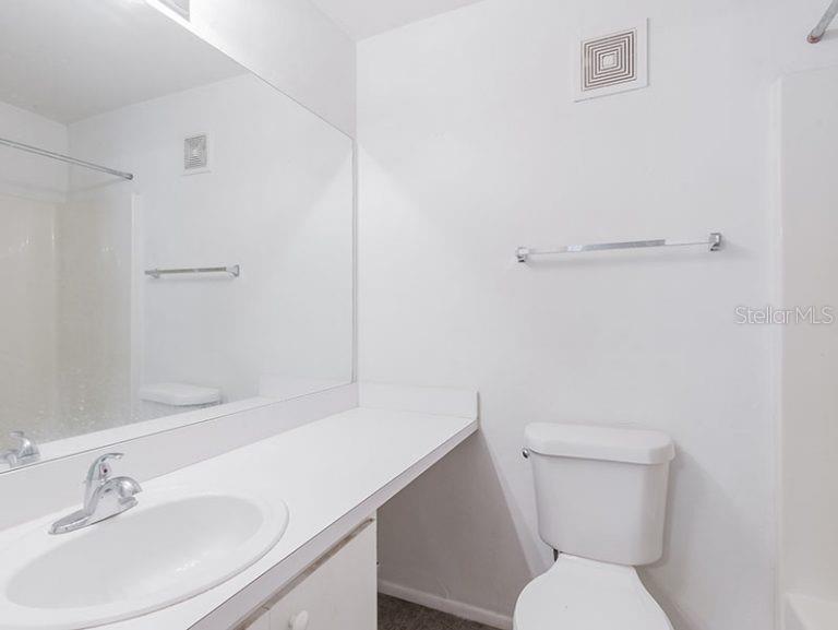 4000 SW 23RD ST #4-103, #4, GAINESVILLE, FL — photo 8