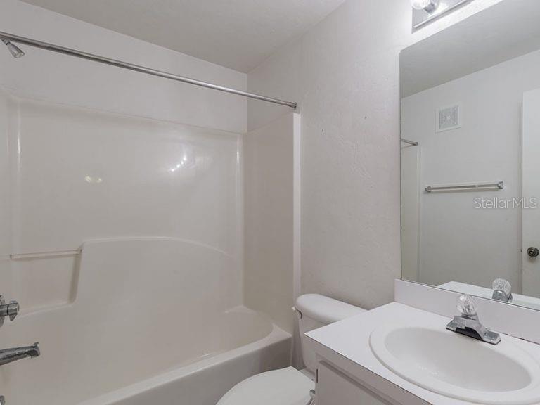 4000 SW 23RD ST #4-103, #4, GAINESVILLE, FL — photo 9