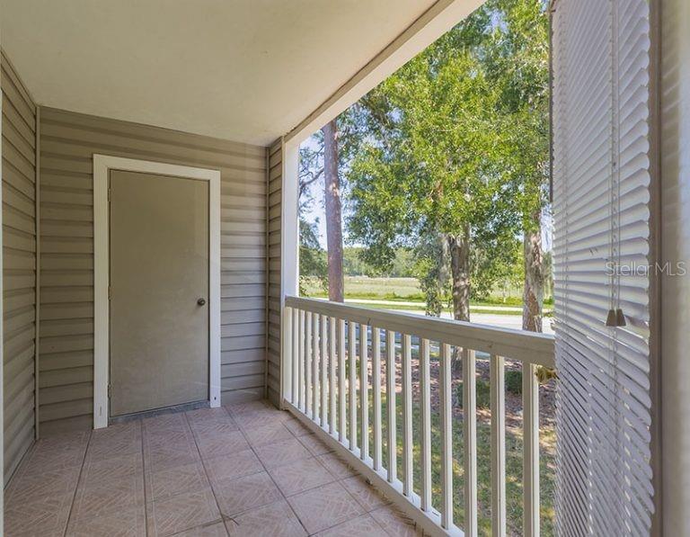 4000 SW 23RD ST #4-103, #4, GAINESVILLE, FL — photo 10