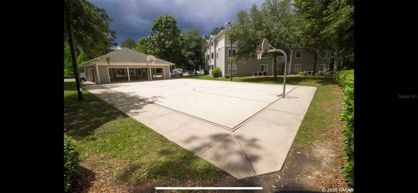 4000 SW 23RD ST #4-103, #4, GAINESVILLE, FL — photo 14
