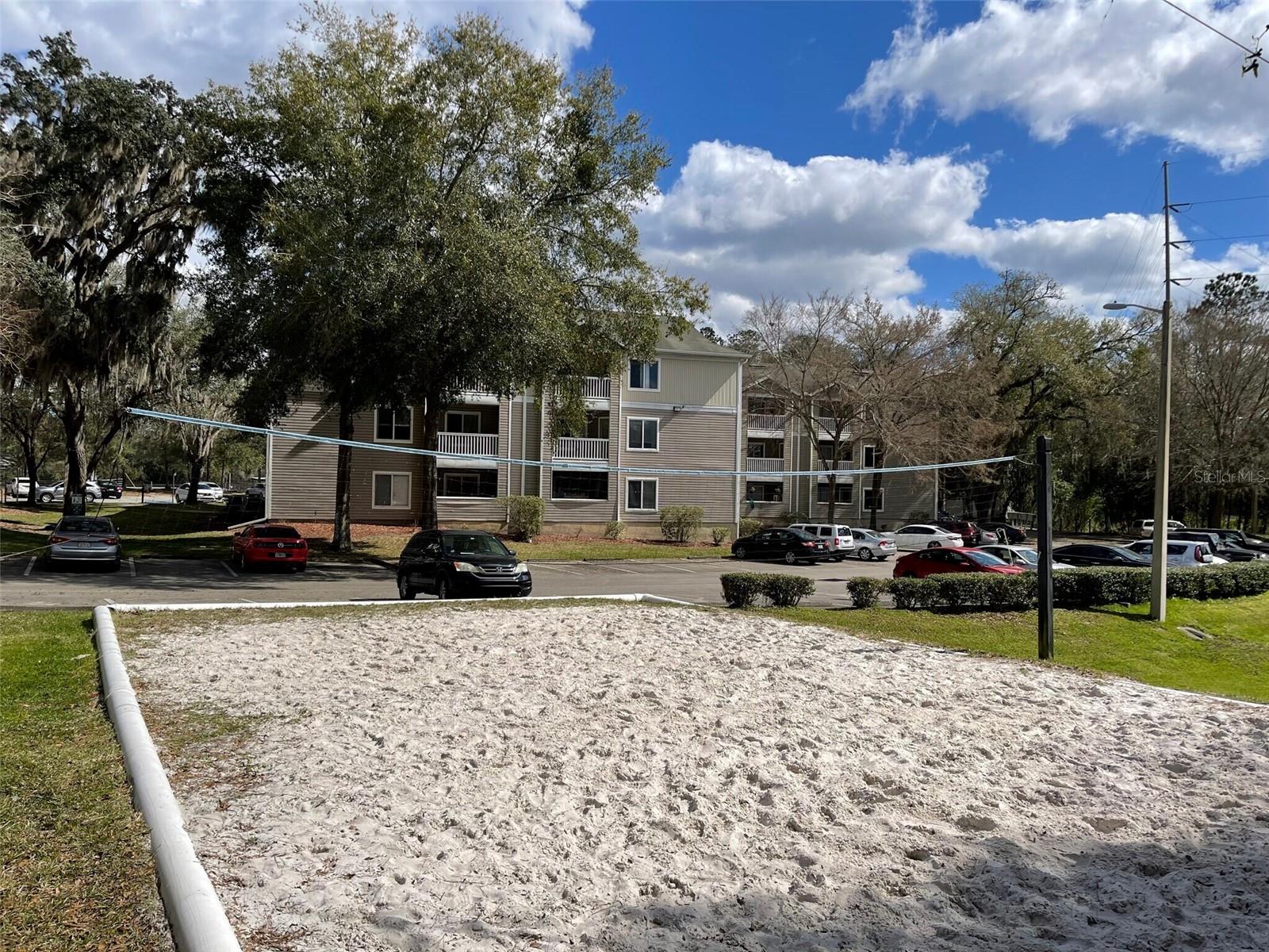 4000 SW 23RD ST #4-103, #4, GAINESVILLE, FL — photo 15